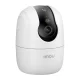 Imou Ranger 2C Pro 5MP Indoor IP Camera