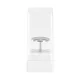 EXO Pododisk Steel Carrier for Pedicure 20 mm