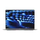 GEEKOM GeekBook X14 Pro 14\" 2.8K OLED Laptop Intel Core Ultra 9 185H 32GB RAM 1TB SSD Windows 11 Pro