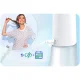 Berdsen BD-210 Wireless Water Flosser 300ml