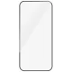 PanzerGlass Gaming Screen Protector for iPhone 16 Pro 6.3\" Ultra-Wide Fit