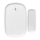 MOES ZSS-S01-GWM-C-MS Zigbee Door and Window Open Sensor