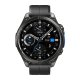 Smartwatch Zeblaze Vibe 8 Abyss Black 1.43\" AMOLED