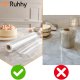 Ruhhy Cake Collar Acetate Roll 20 cm x 10 m