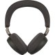 Беспроводная гарнитура Jabra Evolve3 75 MS, черная
