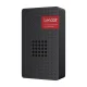 microSD Express Card Reader Lexar RW540 900MB/s