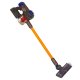 3-in-1 Upright Children\'s Vacuum Cleaner with Suction Function