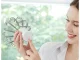 Electric Vibrating Head Massager