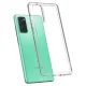 Spigen Ultra Hybrid Case for Samsung Galaxy S20 FE, Clear