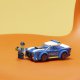 LEGO City 60312 Police Car