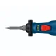 Bosch GLK12V-420 Cordless Soldering Iron 12V (Bare Tool)