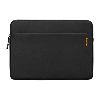 Tomtoc Light-A18 14" Laptop Sleeve, Black (A18D3D1)