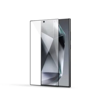 Joyroom JR-MJS0225 2.5D Tempered Glass Screen Protector for Samsung Galaxy S23+