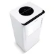 Berdsen BD-580 10000 BTU Portable Air Conditioner 5-in-1 with Wi-Fi App Control