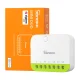 Sonoff MINI-ZB2GS ZigBee Two-Channel Mini Switch