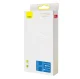 Baseus Tempered Glass Screen Protector for HUAWEI Changxiang 50z