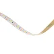 LED Strip with Motion Sensor 2m, Cold White