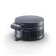 Spigen MFT35-1 MagSafe Car Dashboard Phone Mount - Black