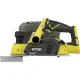 Cordless Planer Ryobi R18PL-0 18V 82 mm