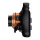 Sim Racing Steering Wheel PXN GT ONE (W-GTL)
