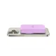 Tech-Protect LifeMag MagSafe PB11 10000mAh Power Bank, Pink