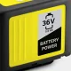 Kärcher Battery Power 36/50 36V 5.0Ah