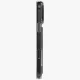 Uniq Heldro Air Magclick Case for iPhone 18 Pro Max / 17 Pro Max, Black