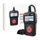 OBD2 Diagnostic Scanner Ancel AS100/AC100 LCD Display