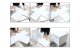Fotostudio Puluz LED 30cm PU5029