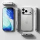 Ringke iPhone 17 Pro Max Case Air, Clear