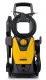 Humberg HM-300 Pressure Washer 1800W