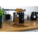 Huslog Electric Coffee Grinder