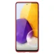 Dux Ducis Yolo Case for Samsung Galaxy A72 4G, Red