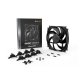 Be Quiet! SILENT WINGS 4 140mm PWM Fan