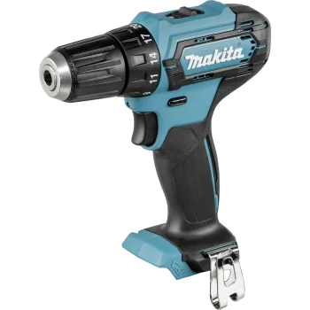 Makita DF333DZJ Cordless Drill Driver 12V CXT in Makpac Case