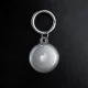 Tech-Protect Icon Case for Apple AirTag Clear
