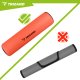 Trizand SUP Paddle Float 30cm, Orange