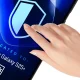 3Mk Protection FlexibleGlass Hybrid Glass for Samsung Galaxy S25+