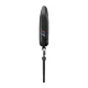 Spigen BK100 Car Key Case for BMW, Black