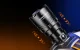 LED Headlamp Superfire HL31 2200lm Type-C