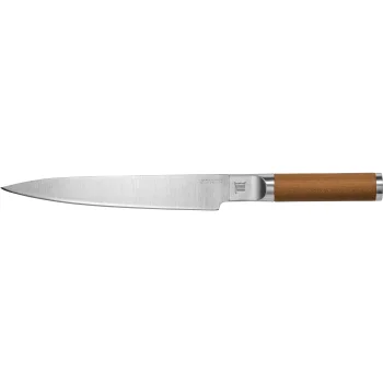Fiskars Norden Roast carving knife, 19.9 cm