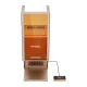 xTool F2 Ultra UV Laser Engraver 5W