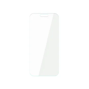 3mk Silky Matt Pro Matte Screen Foil for Apple iPhone 17 Pro Max