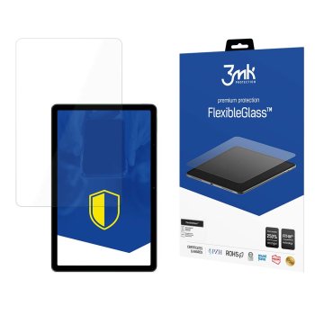 Redmi Pad - 3mk FlexibleGlass™ 11\'\'