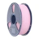 Sunlu PLA Classic 3D Printer Filament 1.75 mm 1 kg, Sakura Pink