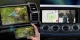 CarPlay Smart Device Android AI Box, Black