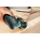 Bosch PMF 220 CE Corded Multi-Tool (220W)