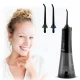 Oral Irrigator Nozzles for Berdsen BD-201, 2 pcs