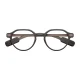 EVEN REALITIES G2A AR Glasses, Brown