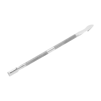 Professional Cuticle Pusher Snippex PS17 12.3 cm